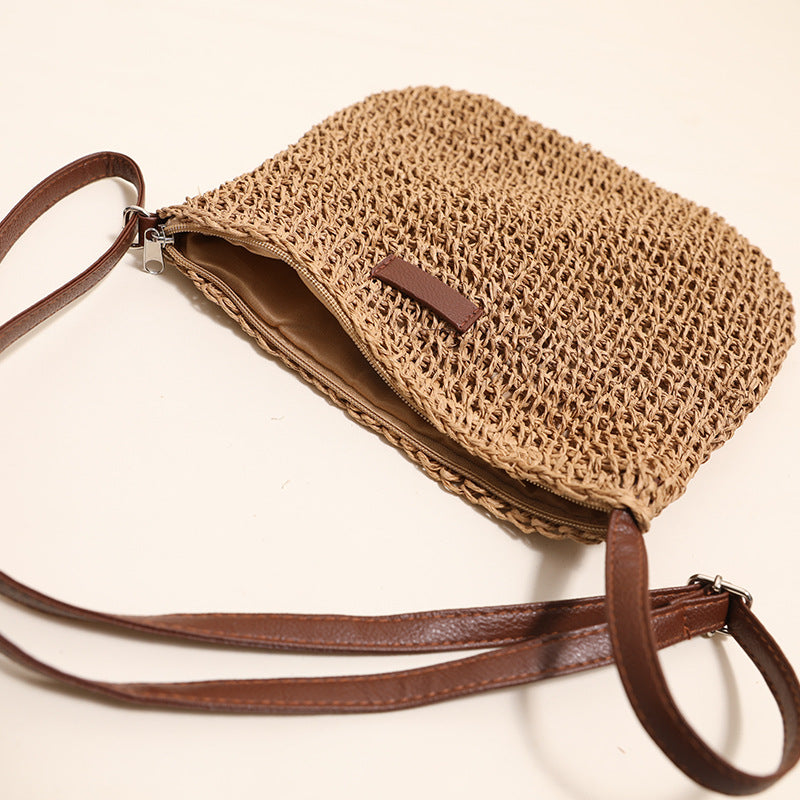 Handbag Stornfield
