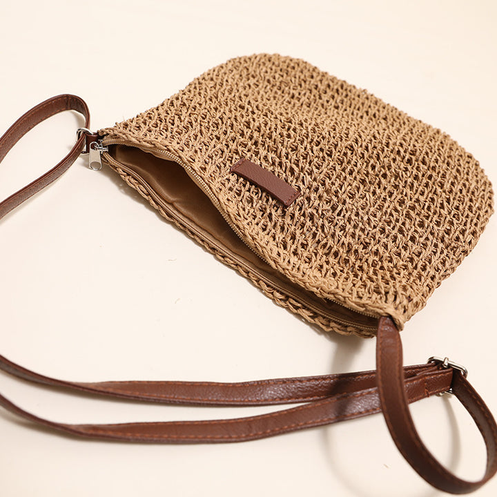 Handbag Stornfield
