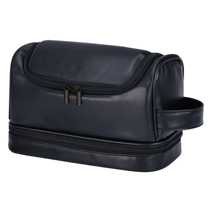 Cosmetic bag Stornfield