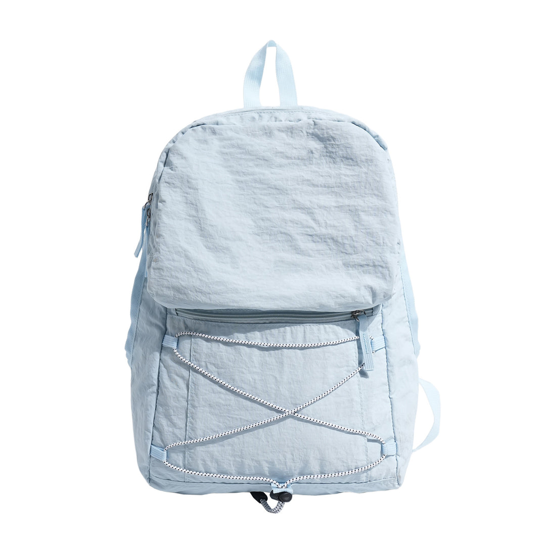 Versatile Multi-Pocket Backpack Stornfield