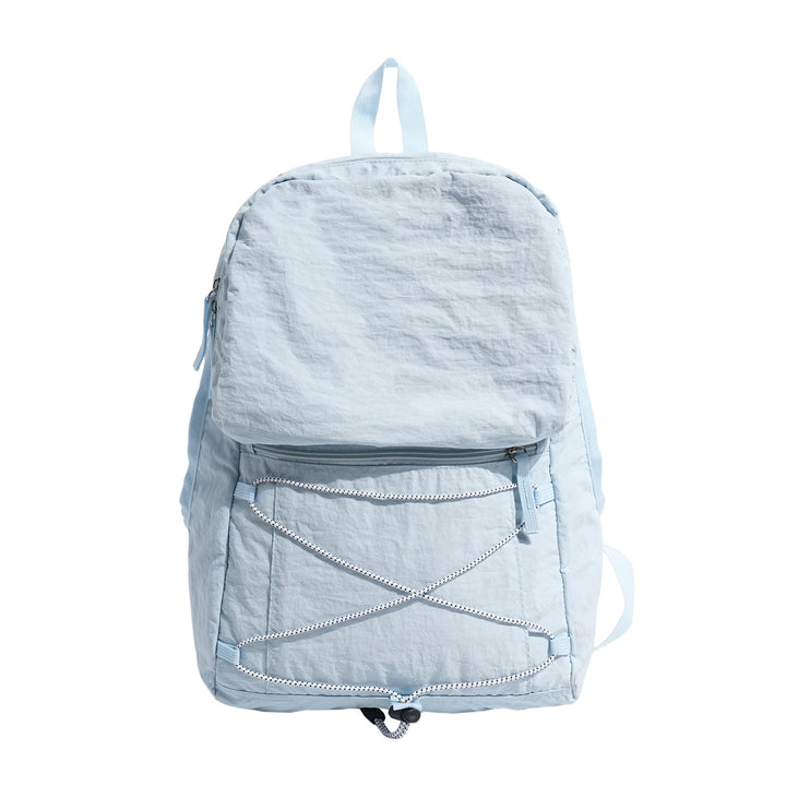 Versatile Multi-Pocket Backpack Stornfield
