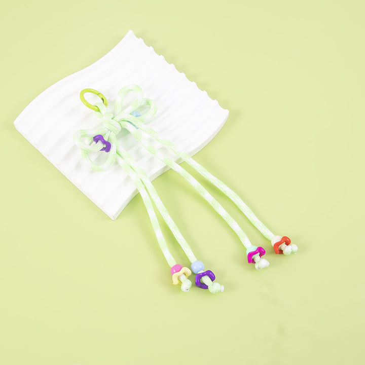 Fashion Accessory Stornfield