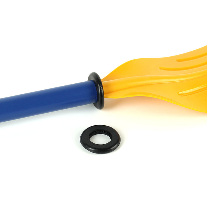 Women High-Quality Paddles for Water Activities Stornfield