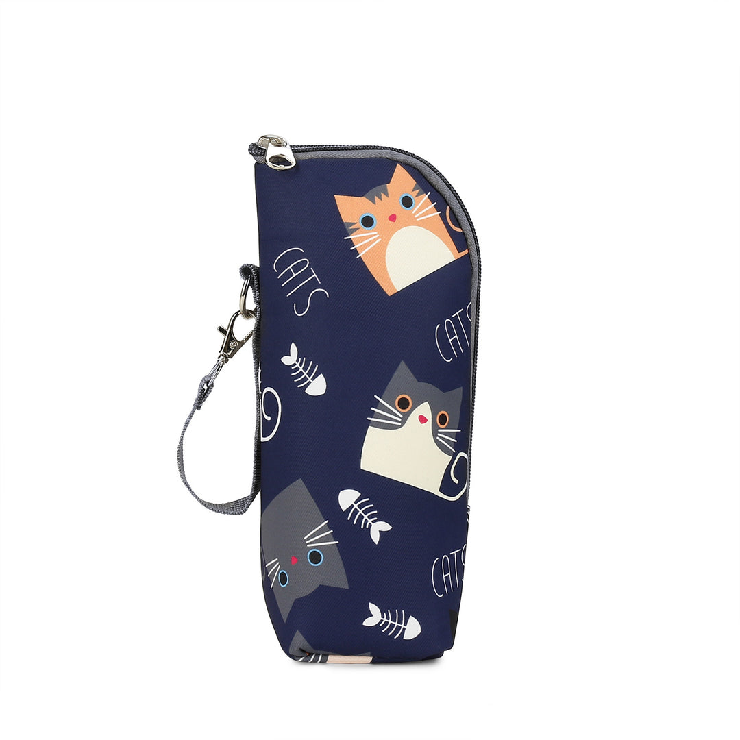 Practical Pencil Case Stornfield