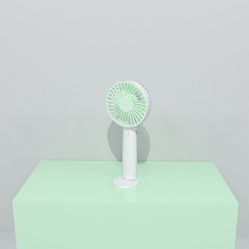 Portable USB Fan Stornfield