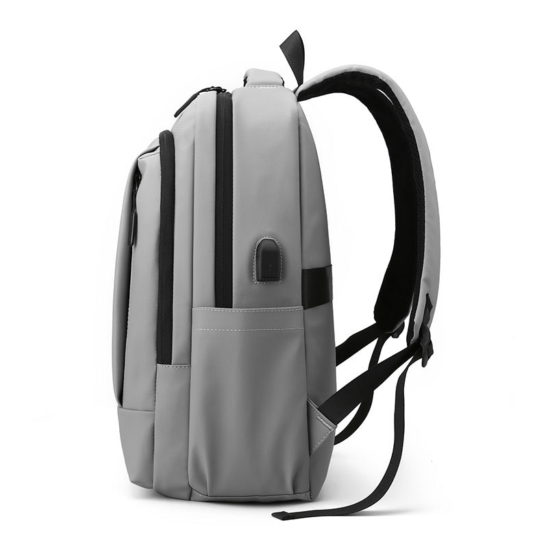 Smart Organizational Backpack Stornfield