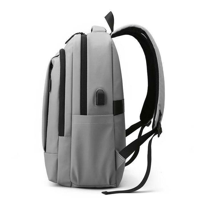 Smart Organizational Backpack Stornfield