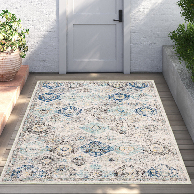 Area Rug Stornfield