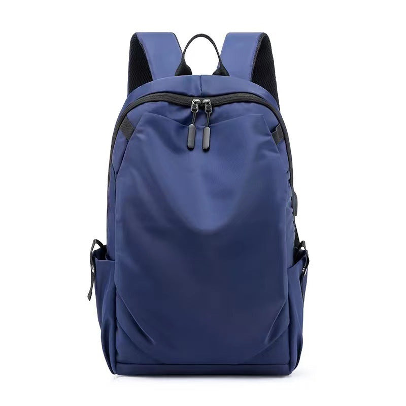 Multifunctional Laptop Backpack with Ergonomic Carrying System Stornfield