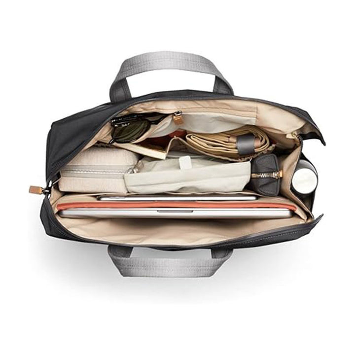 Stylish Laptop Briefcase Stornfield