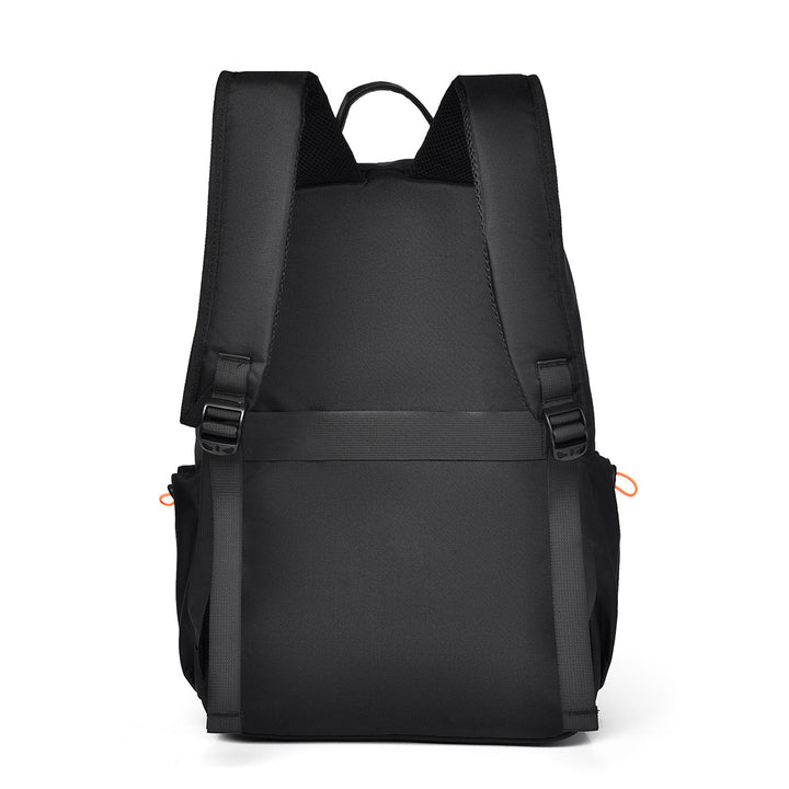 Ergonomic Multi-Functional Backpack Stornfield