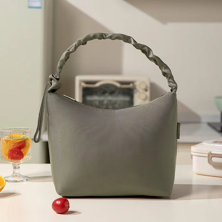 Stylish Shoulder Bag