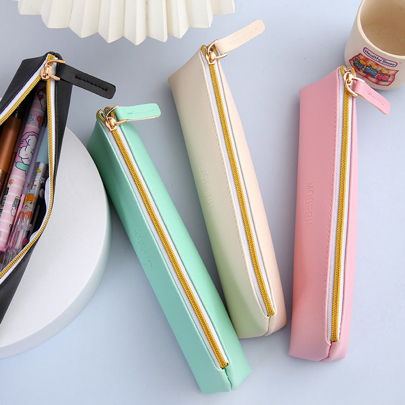 Colorful Pencil Case Stornfield
