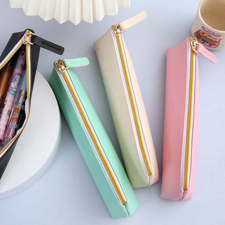 Colorful Pencil Case Stornfield
