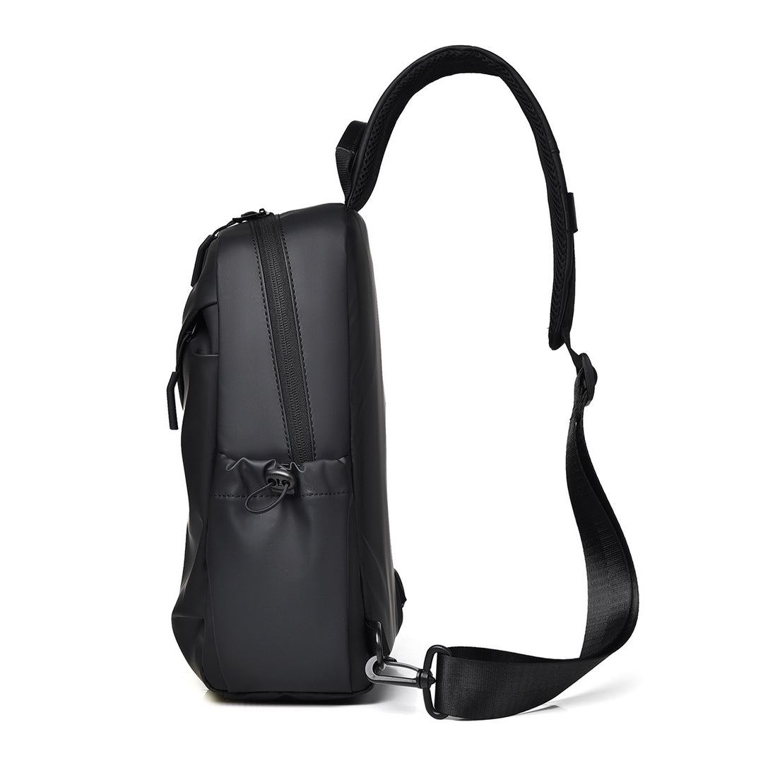 Lightweight Crossbody Sling Bag Stornfield