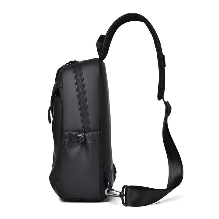 Lightweight Crossbody Sling Bag Stornfield
