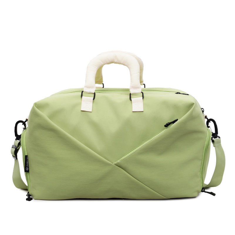 Women’s Sporty Functional Travel Bag Stornfield