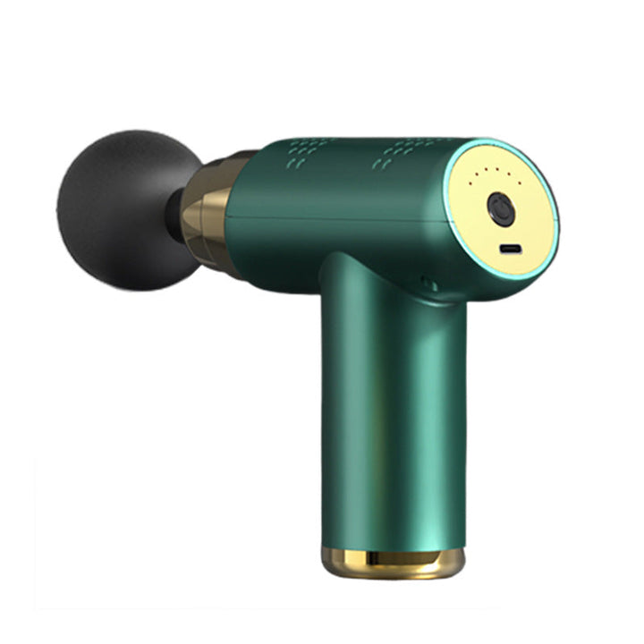 High-Power Massage Gun Stornfield