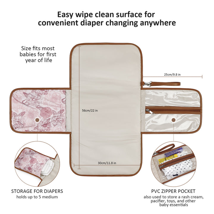 Elegant Wallet Stornfield