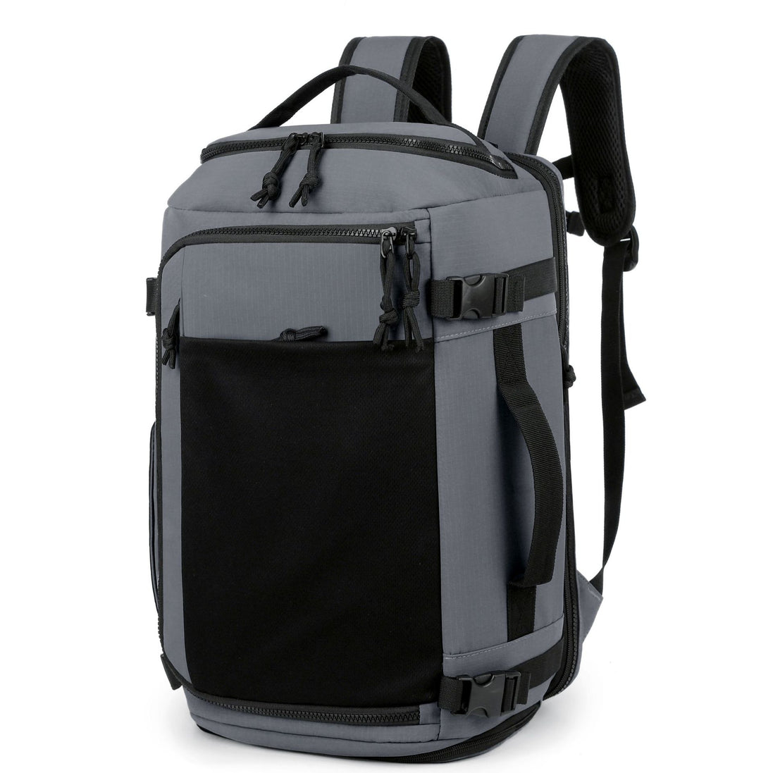 Multi-Purpose Versatile School Backpack Stornfield