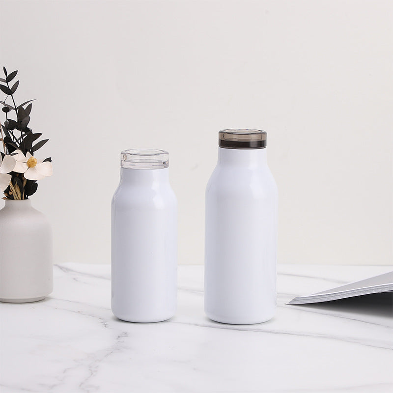 Stainless Steel Water Bottle Stornfield