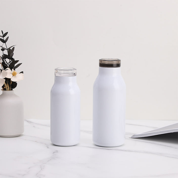 Stainless Steel Water Bottle Stornfield