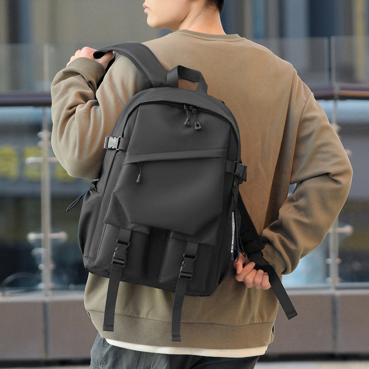 Urban Utility Backpack Stornfield