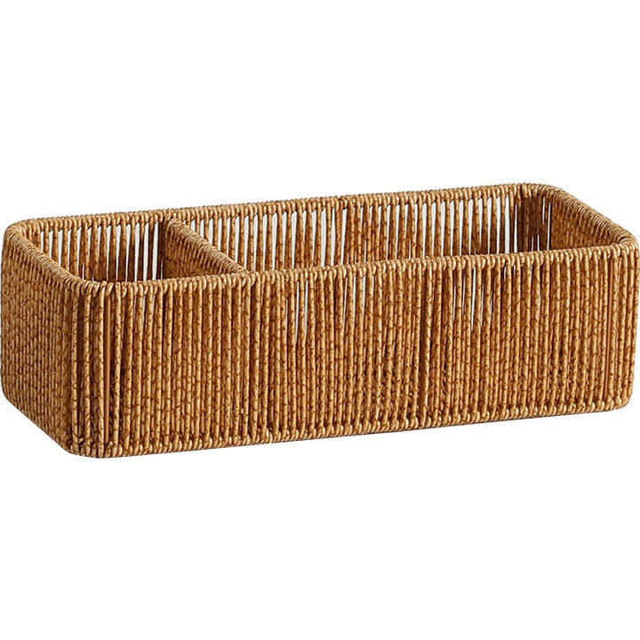 Decorative Woven Tray Stornfield