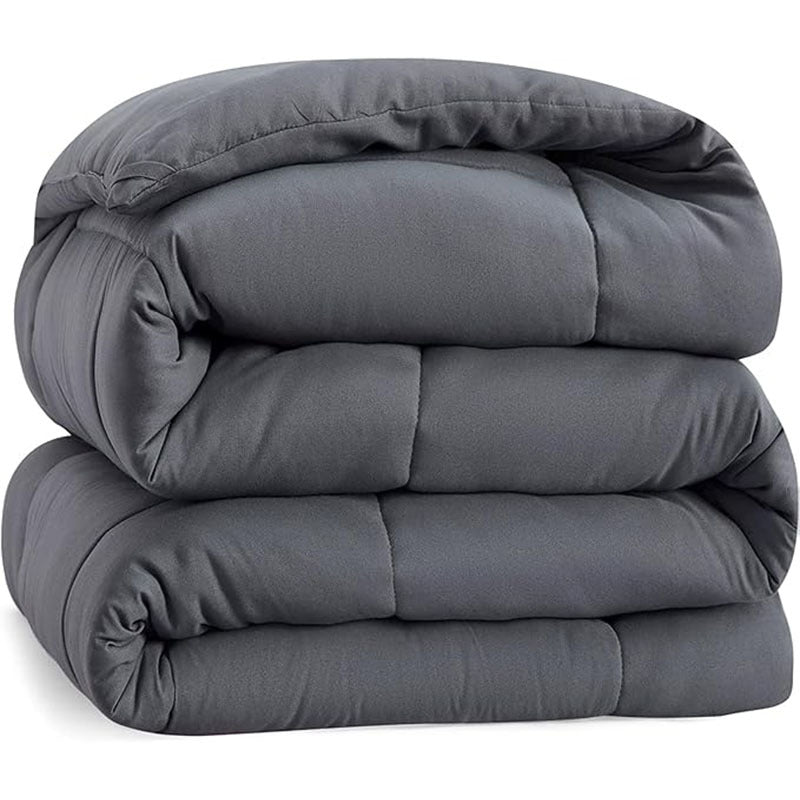 Premium Cozy Weighted Blanket Stornfield