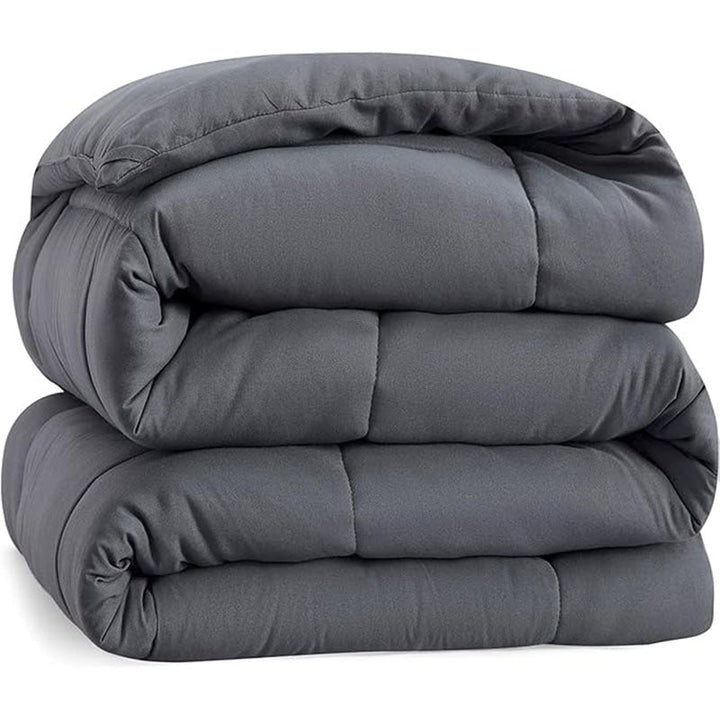 Premium Cozy Weighted Blanket Stornfield