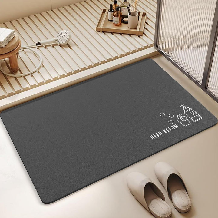 Stylish Door Mat