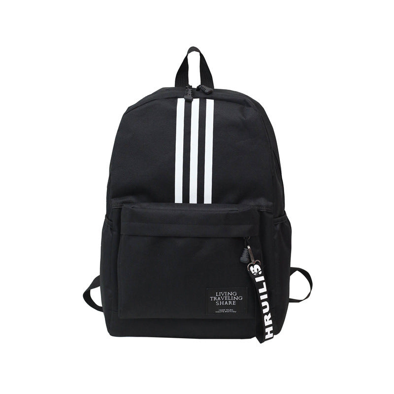 Casual Travel Backpack Stornfield
