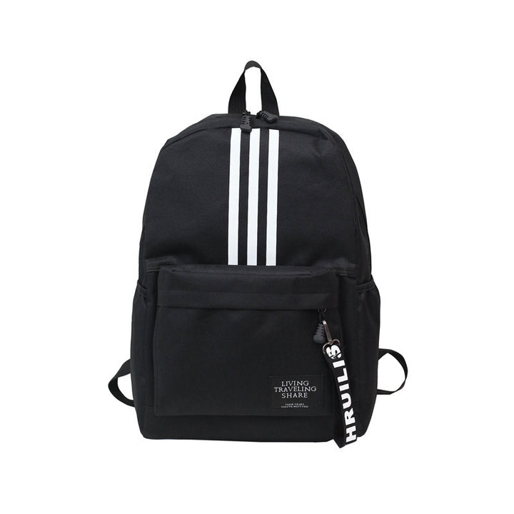 Casual Travel Backpack Stornfield