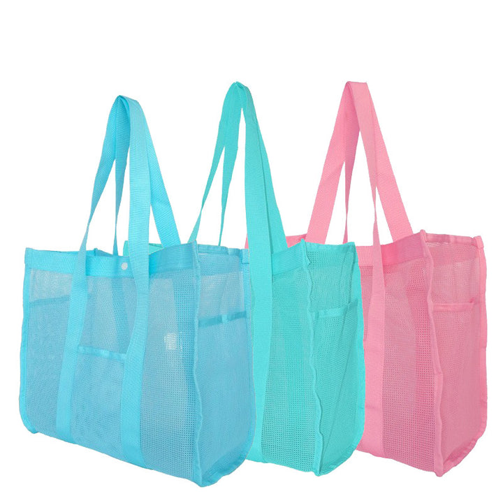 Beach bag Stornfield
