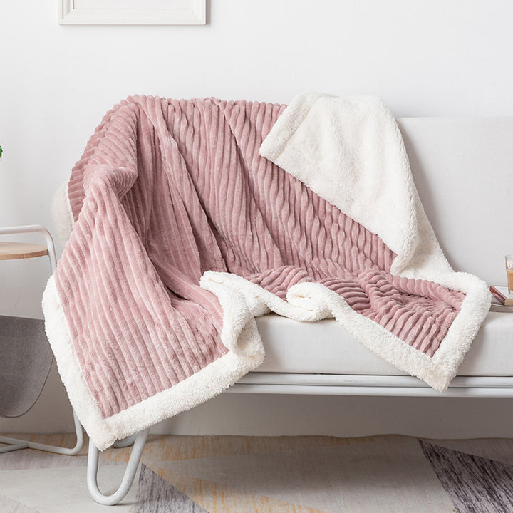 Soft Plush