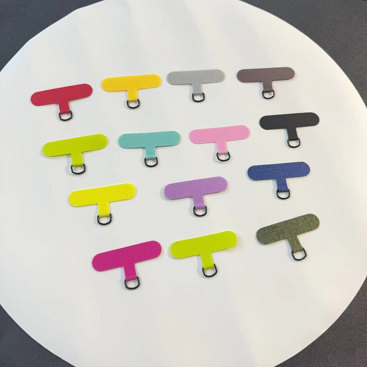 Multi-Functional Bookmark Clip Stornfield