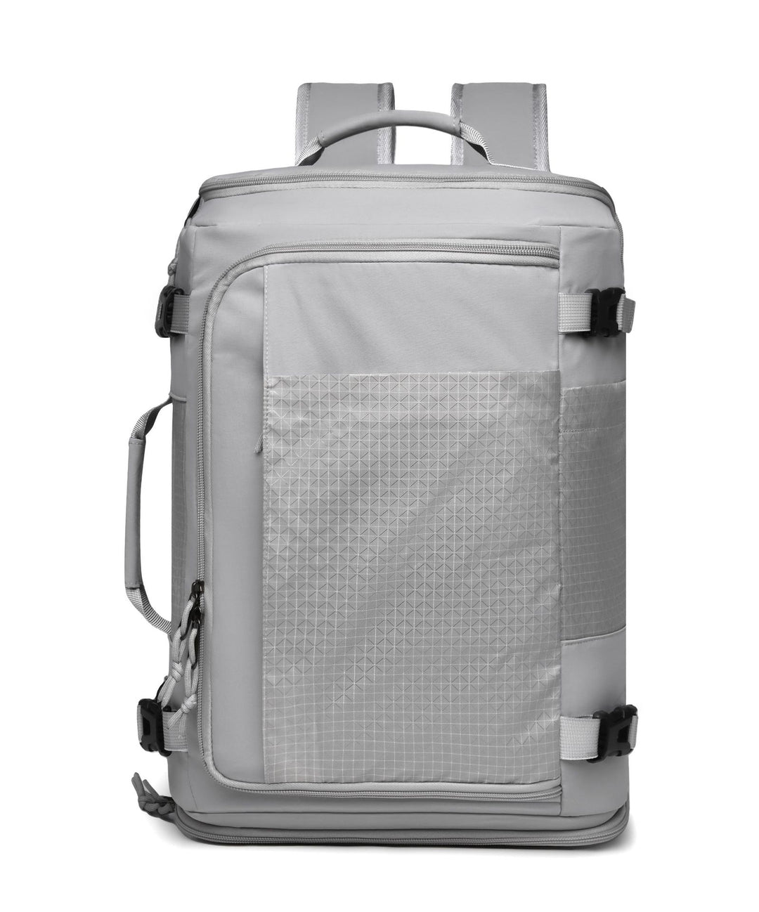 Versatile Lifestyle Backpack Stornfield