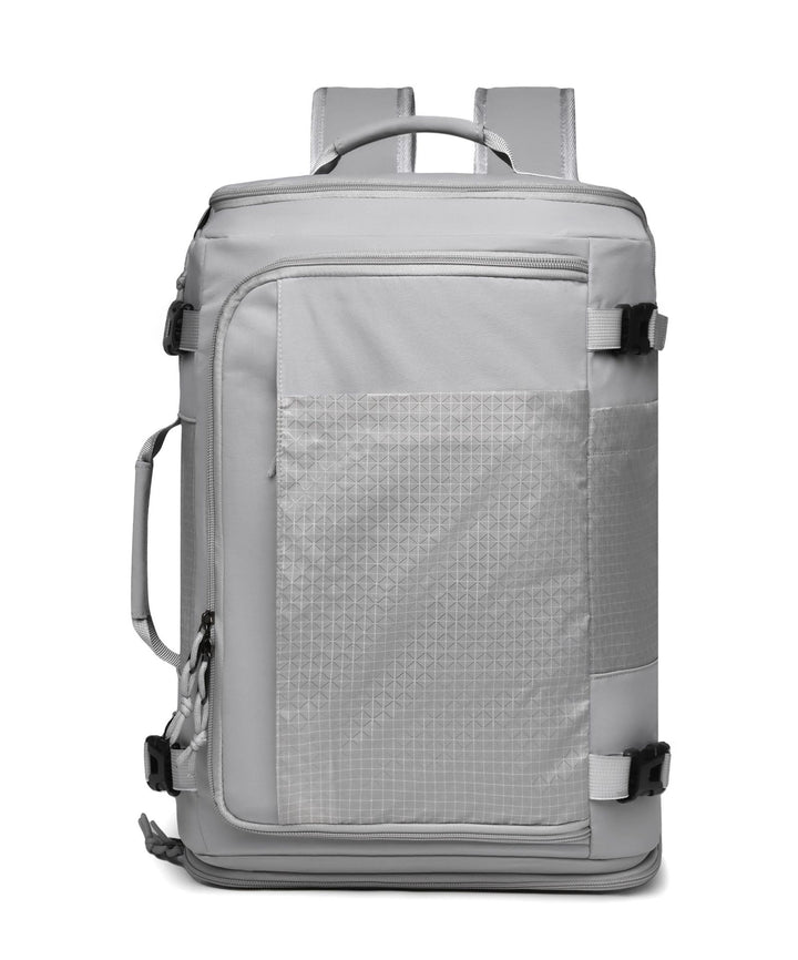 Versatile Lifestyle Backpack Stornfield
