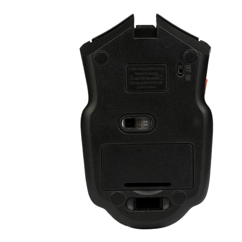 Wireless Gaming Mouse Stornfield