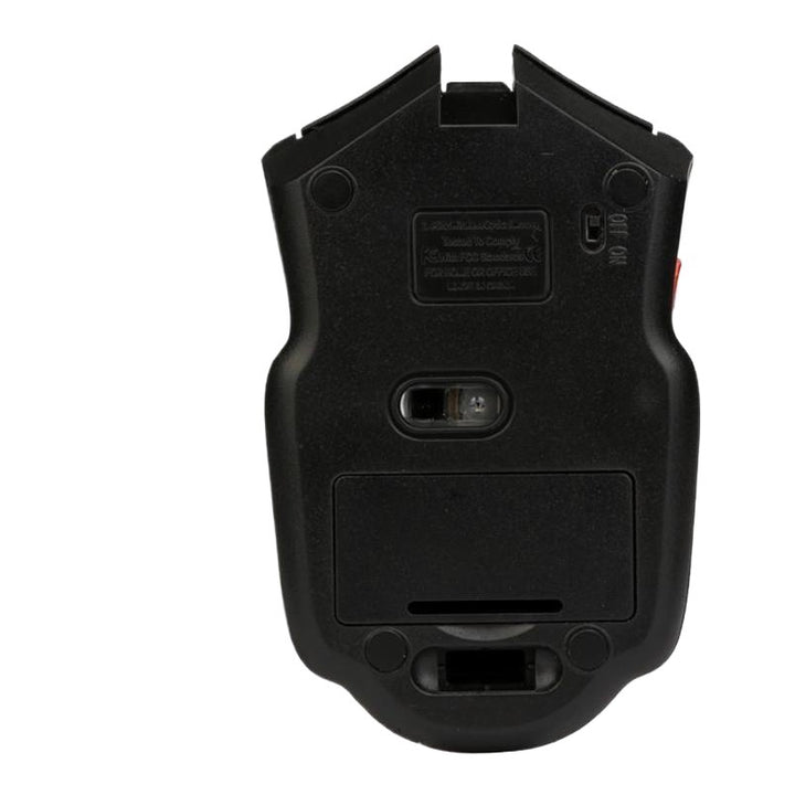 Wireless Gaming Mouse Stornfield