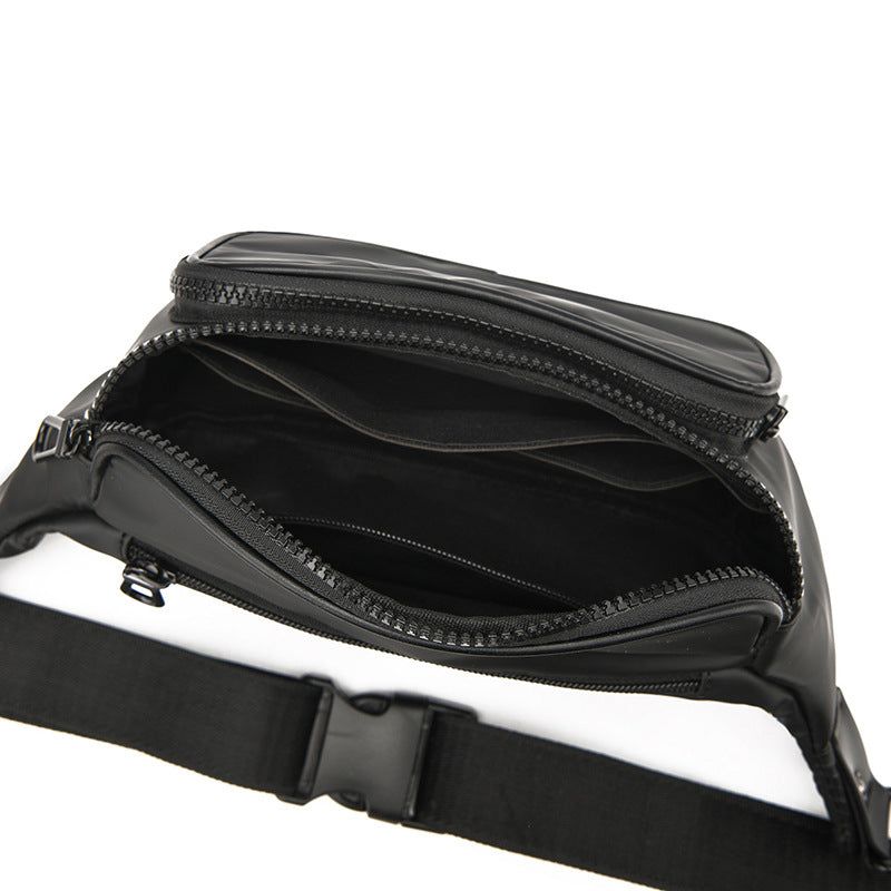 Versatile Urban Fanny Pack Stornfield
