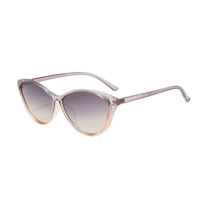 Women's Cat-Eye Glasses with Modern Design Stornfield