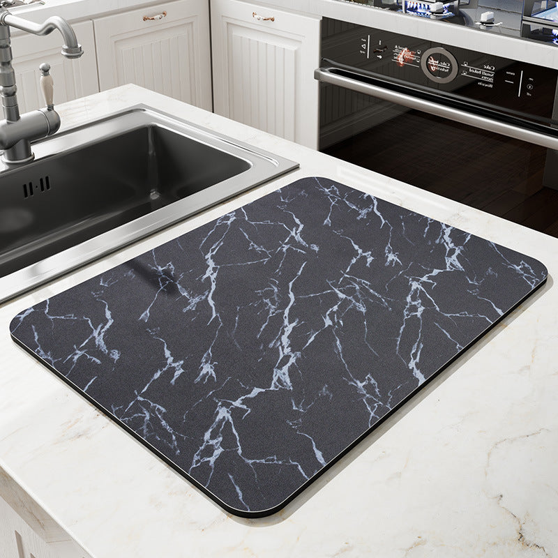 Durable Kitchen Utility Mat