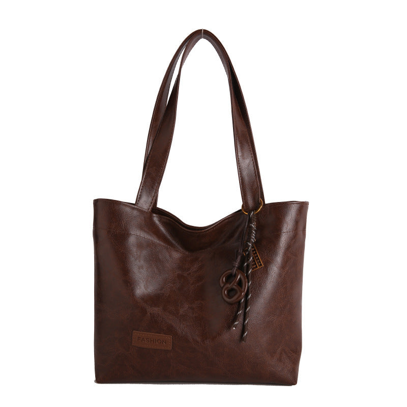 Stylish Tote Bag Stornfield