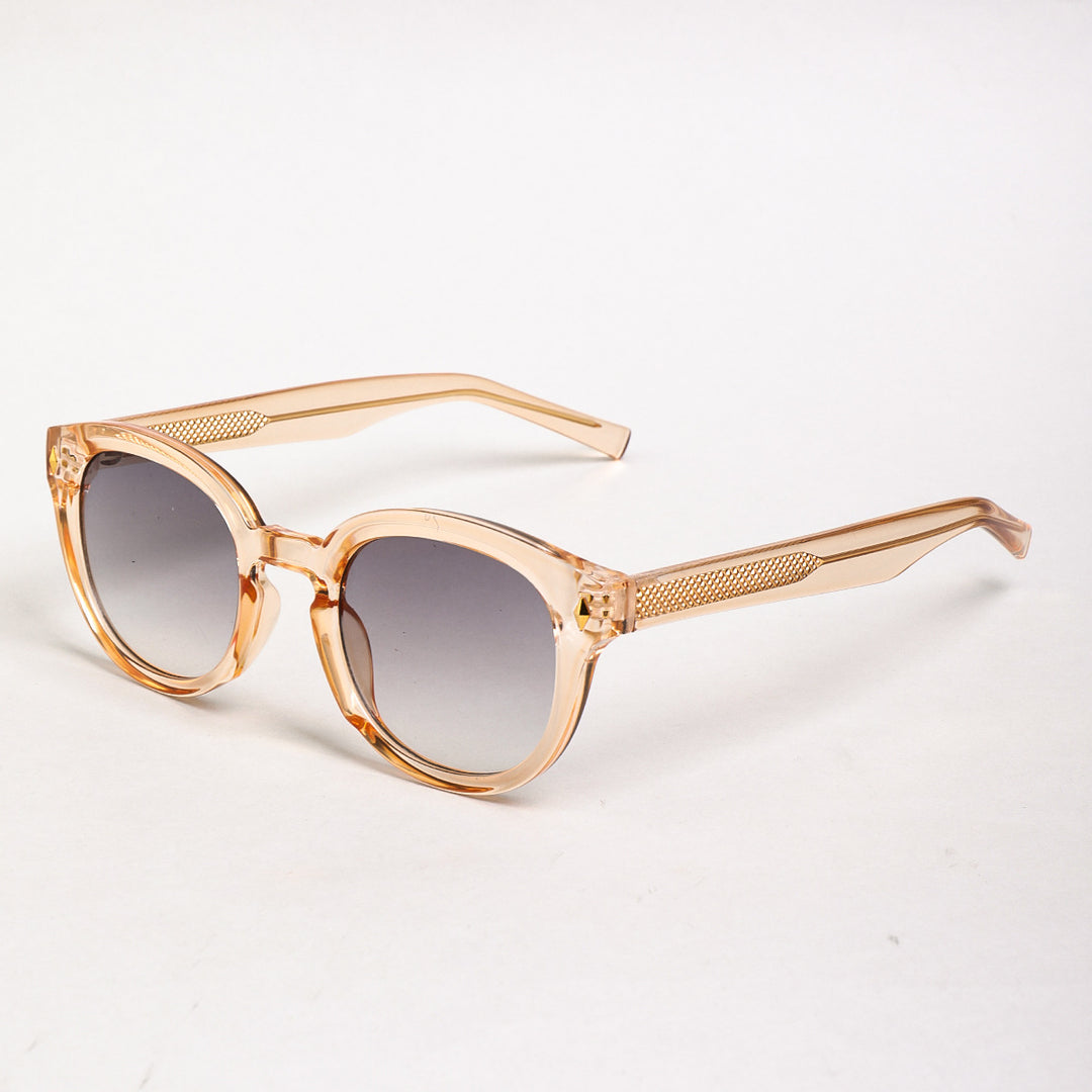 Women's Statement Sunglasses with Unique Design and UV Protection Stornfield
