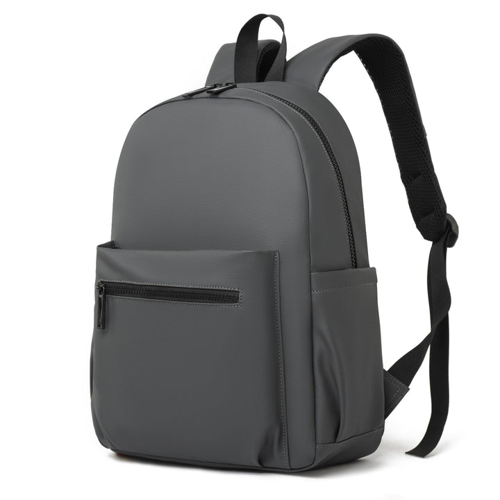 Sleek Everyday Backpack Stornfield