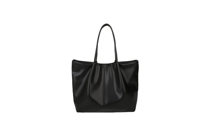 Minimalist Large Tote Bag