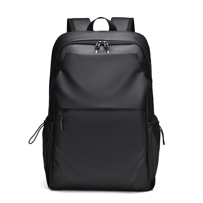Slim Profile Travel Backpack Stornfield