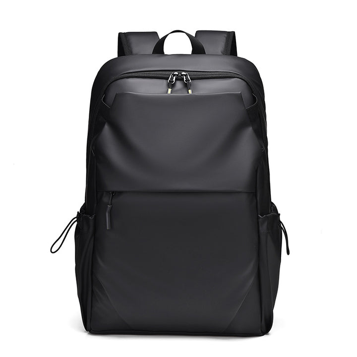 Slim Profile Travel Backpack Stornfield