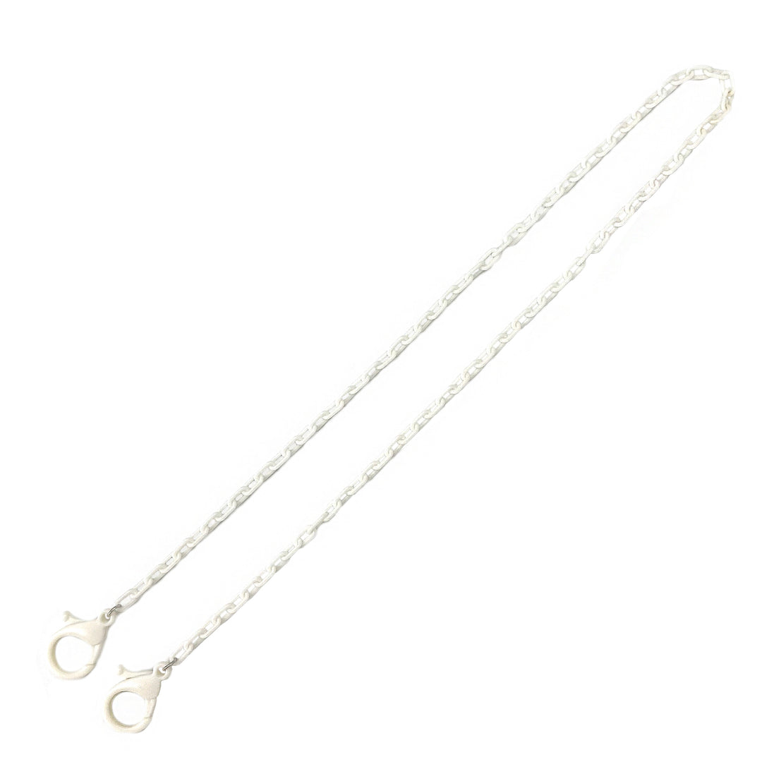 Stylish Eyewear Safety Retainer Stornfield